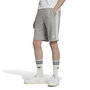 Short de Sport Adidas DH5803 Homme