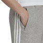 Short de Sport Adidas DH5803 Homme