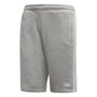Short de Sport Adidas DH5803 Homme