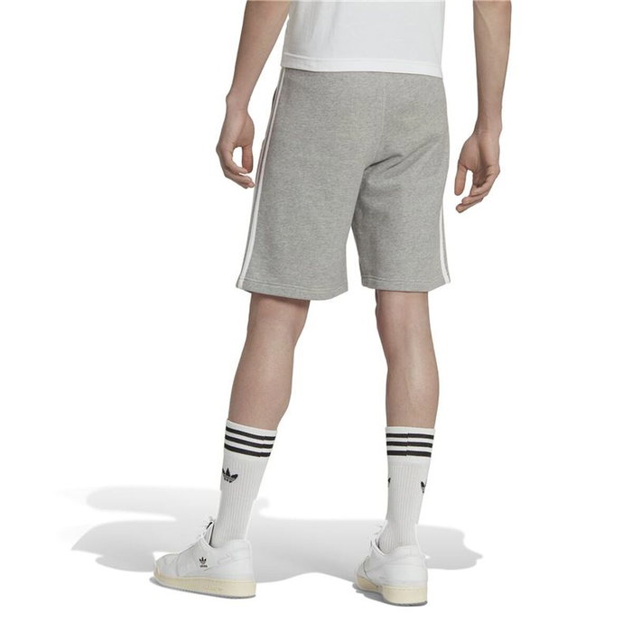 Short de Sport Adidas DH5803 Homme