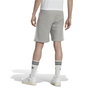 Short de Sport Adidas DH5803 Homme