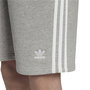Short de Sport Adidas DH5803 Homme