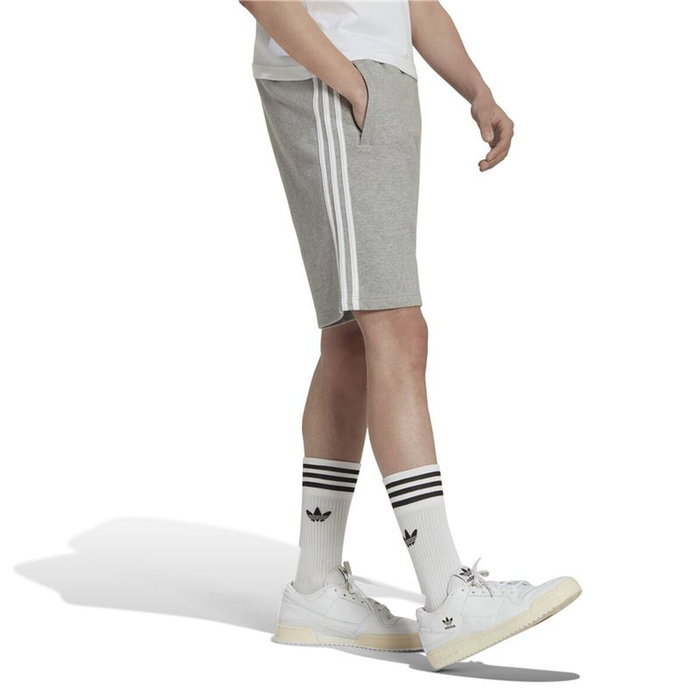 Short de Sport Adidas DH5803 Homme