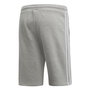 Short de Sport Adidas DH5803 Homme