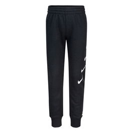 Pantalon de Sport pour Enfant Nike Noir