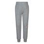 Pantalon de Sport pour Enfant Nike NSW Kids Gris