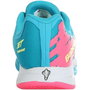Chaussures de Sport pour Enfants Babolat Jet Clay Bleu