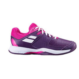 Chaussures de Padel pour Adultes Babolat Pulsion Clay