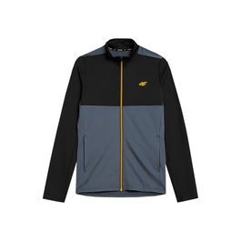 Veste de Sport pour Homme 4F H4Z22-BLMF012-20S