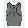 Soutien-gorge de Sport 4F H4Z22-STAD018-20S