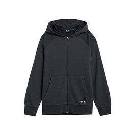 Veste 4F BLM011 Noir S