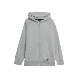 Veste 4F BLM011 Gris L