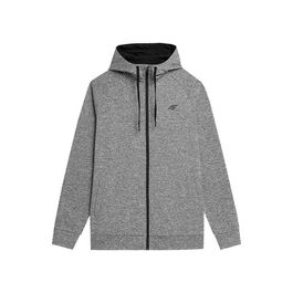 Veste de Sport pour Homme 4F H4Z22-BLMF350-27M