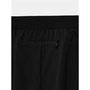 Short de Sport pour Homme 4F Noir 5-6 Ans