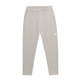 Pantalon de sport long 4F SPMD013 Gris Homme S