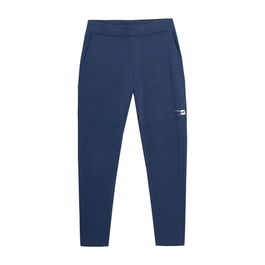 Pantalon de sport long 4F SPMD013 Bleu Homme XL