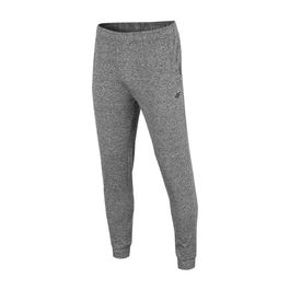 Pantalon de sport long 4F Functional Homme 11-12 Ans