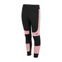 Leggings de Sport pour Enfants 4F HJZ22-JSPDF003-90S