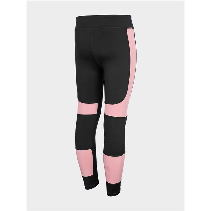 Leggings de Sport pour Enfants 4F HJZ22-JSPDF003-90S