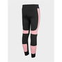 Leggings de Sport pour Enfants 4F HJZ22-JSPDF003-90S