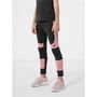 Leggings de Sport pour Enfants 4F HJZ22-JSPDF003-90S