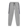 Pantalon de sport long 4F JSPMD002 Gris XS