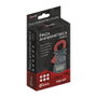 Nimo Pince ampèremétrique multifonction 400A CA, 3/4 digits 3999 comptes, avec protection de surcharge et mode standby, usage professionnel et domestique