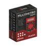 Multimètre NIMO 600V