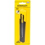 STANLEY Stanley Cutter SM 18mm