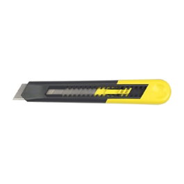 Stanley Cutter SM 18 mm