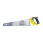 Stanley Scie égoïne Jetcut 2-15-281 380 mm