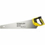 Stanley Scie égoïne Jetcut™ 500 mm