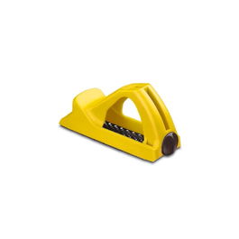 Stanley Brosse Surform Plastique 155mm Référence 5-21-104