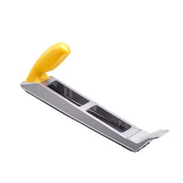 Stanley Brosse/Lime pour Métal Surform 310 mm Réf. 5-21-122