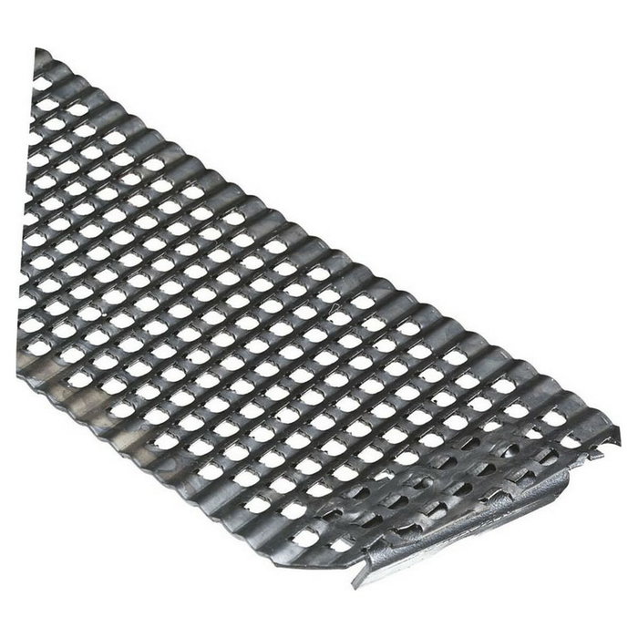 STANLEY Lame Surform de coupe fine, 140 mm STANLEY Lame Surform de coupe fine, 140 mm