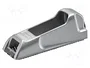 Stanley Surform Block Plane 155mm