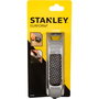 Stanley Surform Block Plane 155mm