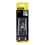 Stanley Professional Glas Scraper 40 mm