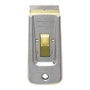 Stanley Raclette Grattoir pare brise