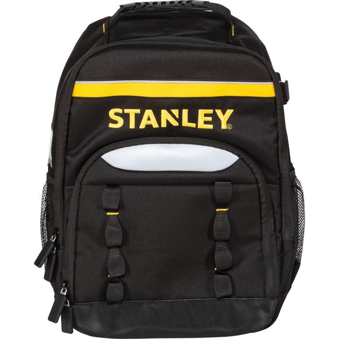 STANLEY Sac à dos STST1-72335 de 15 L STANLEY Sac à dos STST1-72335 de 15 L