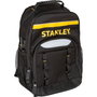 STANLEY Sac à dos STST1-72335 de 15 L