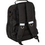 STANLEY Sac à dos STST1-72335 de 15 L