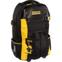 STANLEY FATMAX Sac à dos à roulettes en nylon 24,5 L