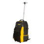 STANLEY FATMAX Sac à dos porte-outils avec roues 24,5L