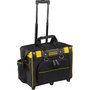 Stanley FatMax FMST1-80148 Mallette à outils avec roues