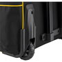 Stanley FatMax FMST1-80148 Mallette à outils avec roues