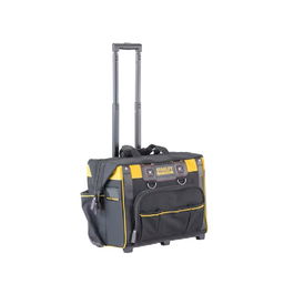 Stanley Sac Rígida Con Ruedas FatMax FMST1-80148