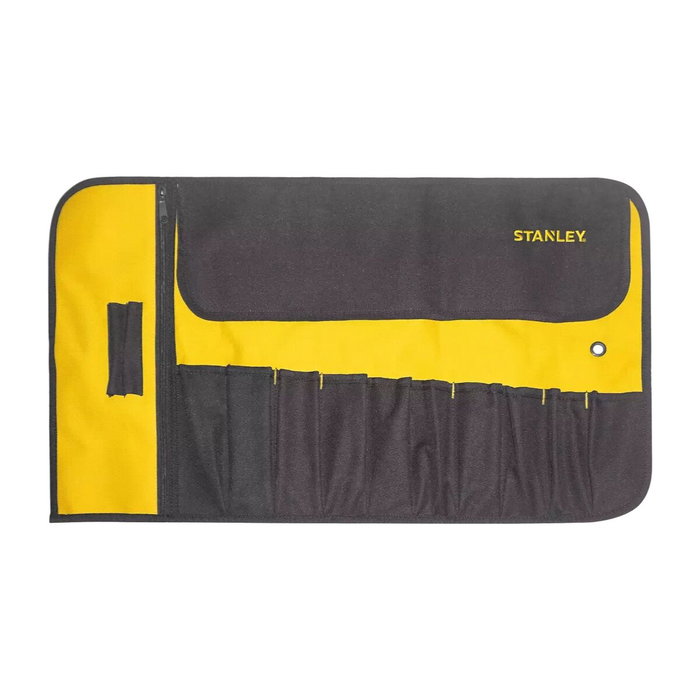 Sac à outils Stanley Sac à outils Stanley