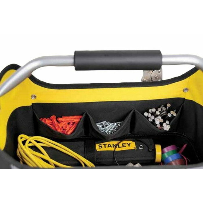 Stanley Panier porte-outils 1-96-182 40 cm