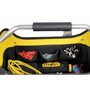 Stanley Panier porte-outils 1-96-182 40 cm
